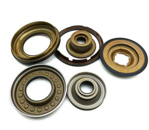 3D Printer Filament, Transpeed 6ชิ้น U540e U541e เกียร์อัตโนมัติ Gaerbox ลูกสูบชุดสำหรับโตโยต้า Avanza Rush