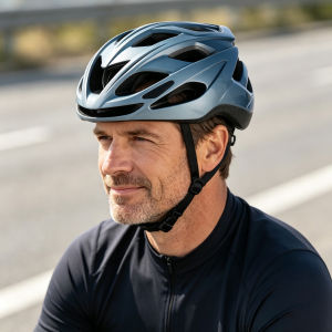 XIANJIA | Aerodynamic Cycling Helmet for Men Youth