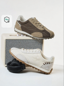 Hotwind | Sports Casual Mens Shoes