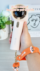 Jamay   Jameow  Cat IP Doll  Suitable for keychains school bags fans shoulder bags decoration GZ02