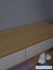 Portable Stacking Shoe Boxes Pack Shoe Storage Boxes Shoe Rack Container Holder Clear Plastic Stackable Shoe Organizer for Home Office Dorm  ﻿鞋盒