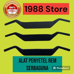 Terlaris Alat penyetel rem serbaguna truck canter hino dyna l300 elf dll