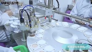 แผ่นมาร์ก ดอกเคมีเลีย BIOAOUA ให้ความชุ่มชื้น 25 g