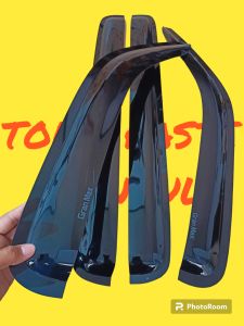 TALANG AIR MOBIL DAIHATSU GRAN MAX MINIBUS MODEL SLIM