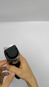 Hair Clipper Trimmer Cutter Razor For Philips QT4022 QT4022N QT4022/41 QT4023 QT4023/32 QT4024 QT4024/32 QT4022/15 QT4022/32