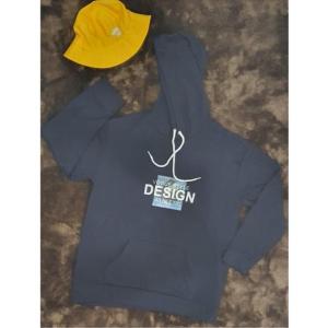 (NBR-NBU) Setelan Pendek Anak Fashion Setelan Main Import HP Baju San Anak Motif Lucu