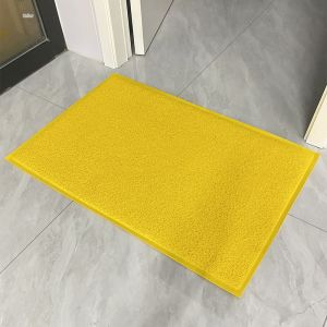 New Anti-dust Entrance Doormat