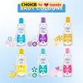 CUSSONS Baby Cologne 100ml | Minyak wangi bayi | BPOM | COD. 