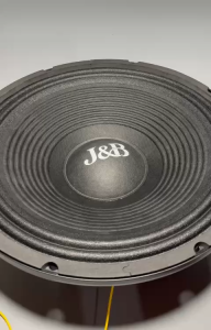 Loa bass 30 JB côn 59 từ 160 gân vải 2 xếp - giá 1 loa - hàng nhập
