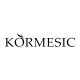 KORMESIC ID