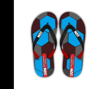 Sandal SV7N-0495 BIG SIZE LAKI-LAKI Distro Sandal Jepit Pria Dewasa UK 36-45 Dan Anak anak UK 26-35 Ready Stok