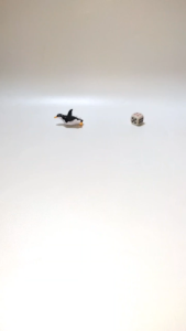 Zoda Water Air Soda Botol 250 Ml 1 Krat Isi 24 Pcs