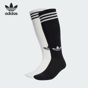 adidas | Womens Knitted Football Socks