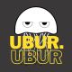 Ubur.Ubur