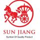 Sunjiang
