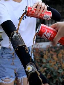 [Combo 5 Đôi] Găng Tay Chống Nắng CN03 Đi Xe Máy Chơi Thể Thao Đi Phượt