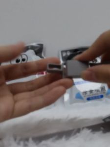 Pets flea and tick collar dog cat collar anti tick collar adjustable insect repellent collar