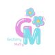 GalleryMeily