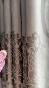 [SIZE TO] Đồ Chơi Mô Hình Labubu Charm Nước Thỏ Nước Dễ Thương Dùng Làm Decor Trang Trí - Được chọn màu nhắn tin shop