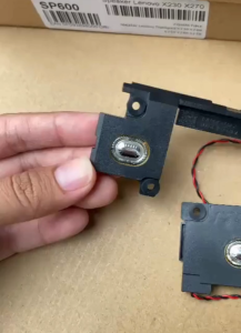 Speaker laptop thinkpad X230S X240 X240S X250 X260 X270 A275 series