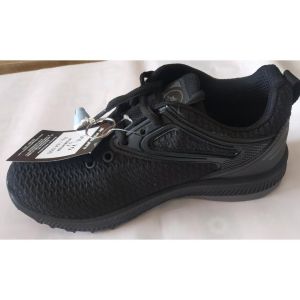 Pro Att Vil 70 Sepatu Sneakers Sepatu Olah raga Sepatu Wanita Dengan Empat Pilihan Warna