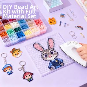CEYU | Non-Porous Meldable Beads 221 Colors