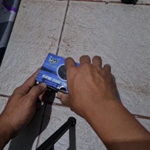 G264 ORIGINAL NEODYNIUM PIEZO SPEAKER SUPER COBRA SPIKER SPEKER TWEETER TWITER PIEZOO PASIF SPK MINI - Suara Trebel yang Mengagumkan dengan Sistem Suara Surround