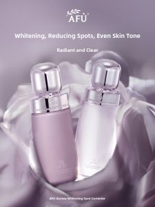 Bộ Tinh Chất Dưỡng Ẩm Chống Oxy Hóa Làm Sáng Da Chống Nám