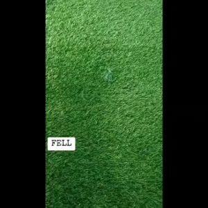 Paket 4 Pcs 100Ribu Kaos Oblong Distro Cewek Cowok Termurah 2025 Bahan Berkualitas Tebal Adem Nyaman