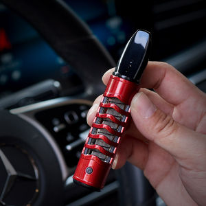 CHENGSHI CHEPIN | Ash-Resistant Portable Multi-functional Smoke Tip