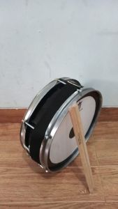 Snare drum Supporter