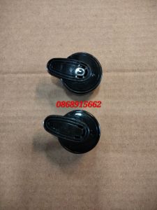 Van xả nồi áp suất điện SHD1550 SHD 1562