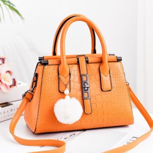 Tas Selempang Wanita Kekinian: CD54 REALPIC & VIDEO