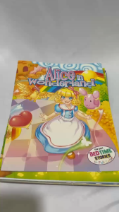 Tagalog Bedtime Stories Series