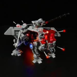 [PRE-ORDER] Light Kit 75337 Star Wars AT-TE Walker