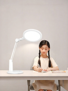 EYESPRO | Full Spectrum Eye-Protection Desk Lamp