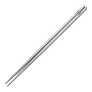 Tiartisan | Non-slip Portable Titanium Chopsticks