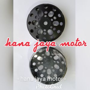 MANGKOK CVT KAMPAS GANDA YAMAHA MIO S ORIGINAL CUSTOM