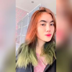 TORRENTIAL Bundle 3Pcs Hair Mist Vitamin Rambut