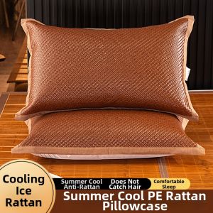 JIFANPAUL | Summer Cooling Pillowcase Pair