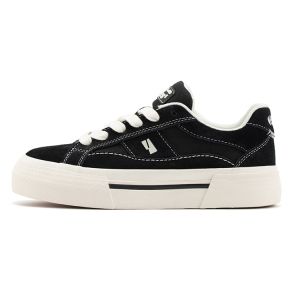VEEMES | Vintage Trendy Skate Shoes