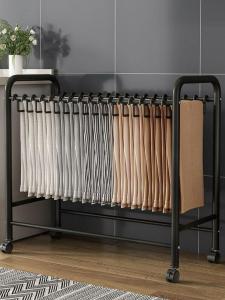 TONGGUMO | Movable Multi-Function Pants Hanger