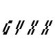 GYXX Bags
