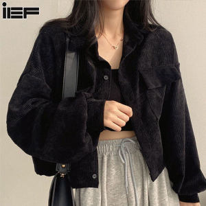 คู่เสื้อ ย้อนยุค ผู้ชาย ย้อนยูแผ่น ผู้หญิง สำหรับ ผู้หญิงที่เรียบง่าย คู่เสื้อ คู่เกาหลี