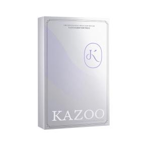 KAZOO | Whitening Hand Mask Hydration Moisturizing Repairing