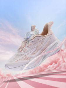 Erke | New Summer Multifunction Girls Shoes