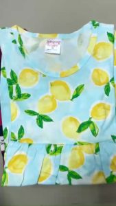 20-38kg  váy thun coton XUẤT ĐẸP vải mát co giãn mềm thấm hút mồ hôi cho bé gái 037