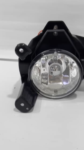 Proton Saga FL FLX Fog Lamp Fog Light