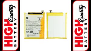 Baterai Xiaomi Redmi 7A BN49 Original