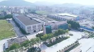 💗🙋‍♀️💗瑜康宁黄芪牛黄牙膏按压式清洁牙齿去渍洁净清新去口臭护齿健齿护